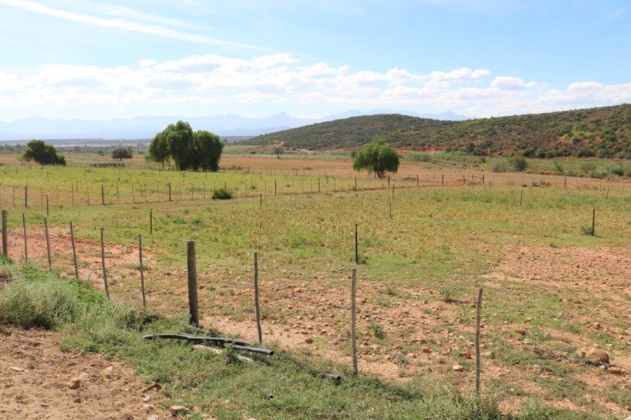Commercial Property for Sale in Oudtshoorn Rural Western Cape